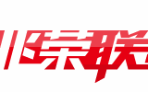 兆荣联合(北京）科技发展有限公司