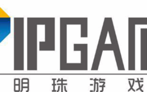 掌上明珠确认参展2016ChinaJoyBTOB