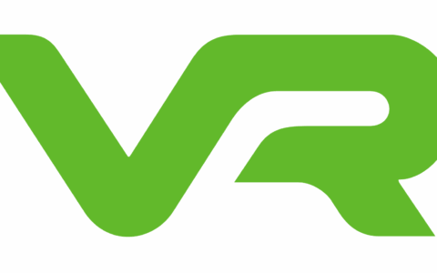 德银VR报告精华版，2000字看懂VR的现在和未来