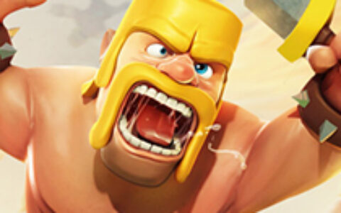 你删除《皇室战争》了吗？