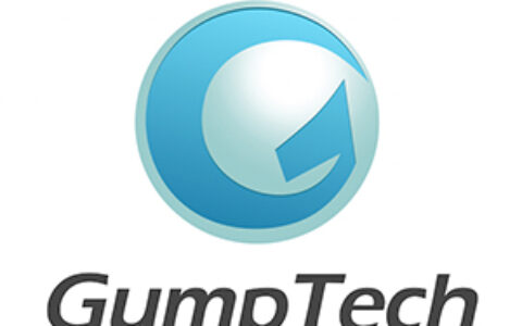 GumpTech Co., Limited