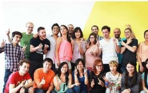 佳伦说—FUNPLUS财报 中国游戏出海的典范