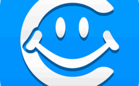 深圳北聚英达科技科技有限公司