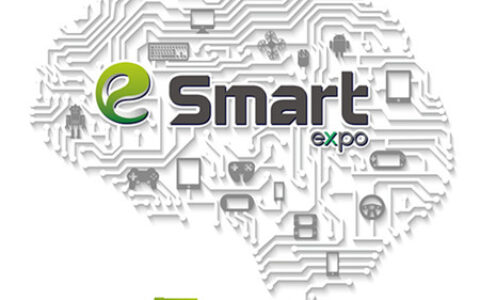 全球最大的成人网站都推出VR频道了，你还在拒绝智能吗？