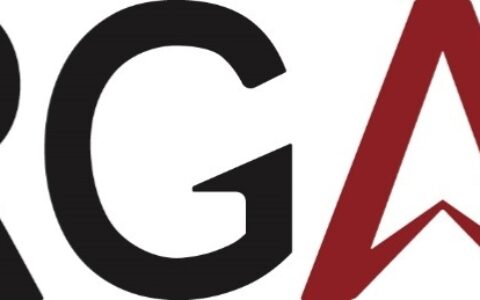 第二空间隆重亮相2016年eSmart