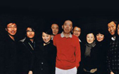 巨人最肥的那只兔子,就是史玉柱自己