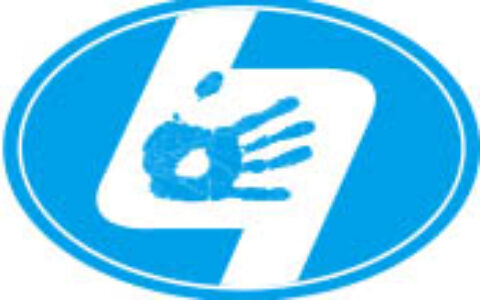 畅娱互动科技（北京）有限公司