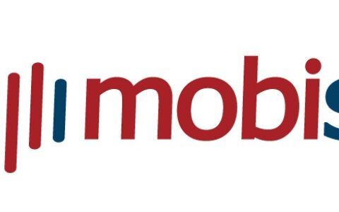 MobiSSP Limited