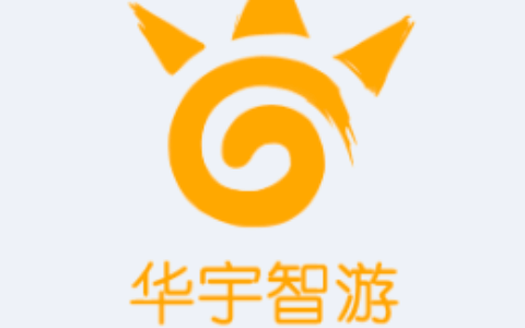 北京华宇智游信息技术有限公司