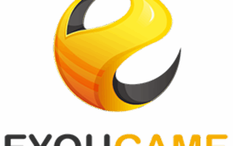 Eyou Technology Pte Ltd