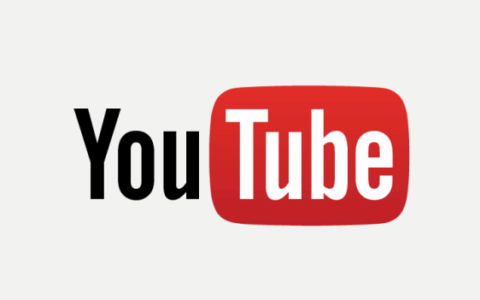 YouTube正式支持VR直播