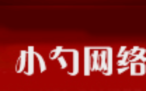 小勺网络