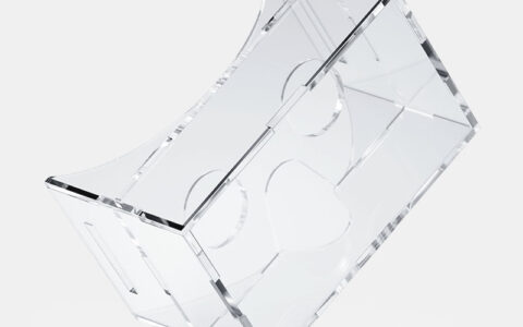 【茶馆日报】传谷歌即将发布VR头戴设备