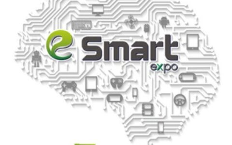 撩倒“黑寡妇”的汉子是怎样炼成的