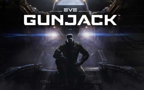 展望eSmart：虚拟现实内容将在下半年完全爆发