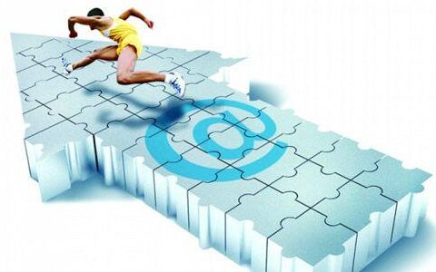 狼来了让人震颤的游戏“变身术”