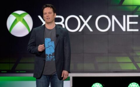 微软视频游戏机Xbox 360停产：一个时代就此终结