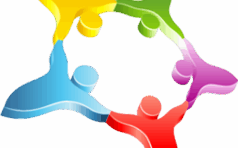 成都合创天游科技有限公司