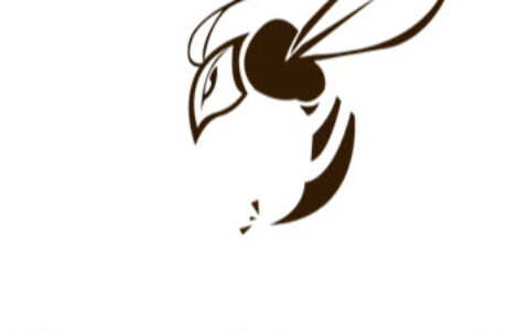 北京热锋互动网络科技有限公司