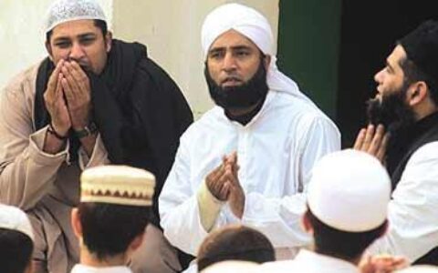 在乞丐都月入50万的中东做游戏，你需要注意些什么？