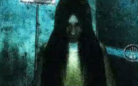 坐一趟前往手游的车 恐怖IP能开吗