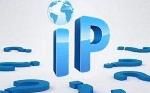 中国国际动漫节IABC带你寻找尚未被挖掘的“老”IP