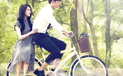 网易集“颜”代言让人应接不暇 最强男神阵容又添新颜当