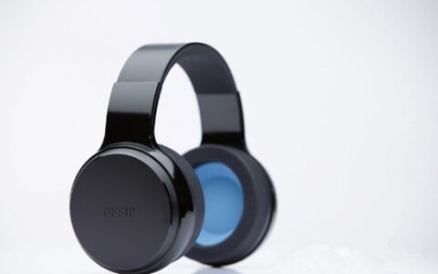 “OSSIC X”3D耳机成众筹最成功VR产品，定价1900元