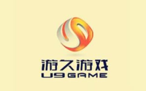 【茶馆日报】游久游戏董事、副总经理刘玉梁被爆辞职