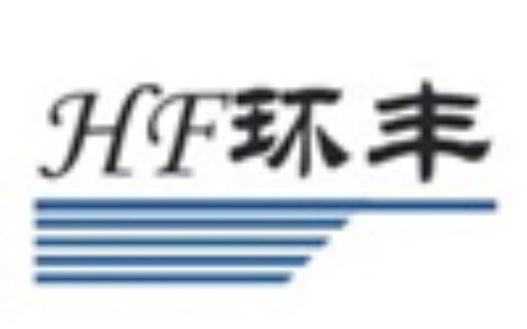 杭州环丰网络科技有限公司