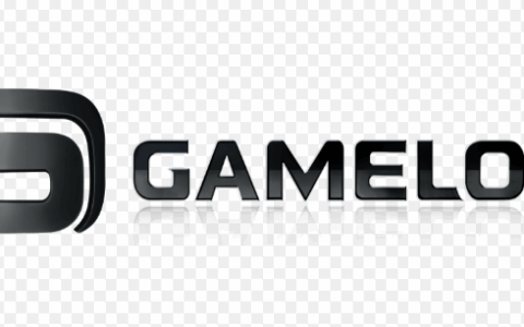 Gameloft西班牙工作室再关停