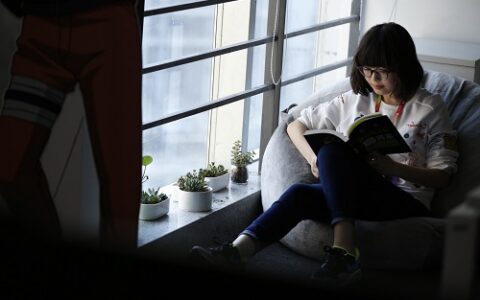 “胜利开放日”直播客服团成员抢先亮相