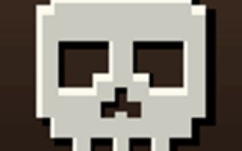 废土之王+挺进地牢，单机像素《幸存者 – 序章》登录IOS