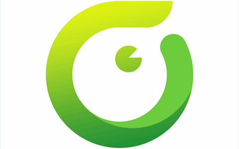 北京聚微米科技有限公司