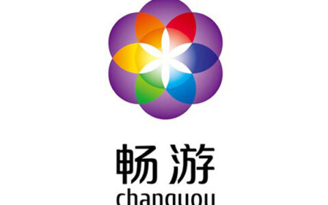 【茶馆日报】畅游Q1净利润3100万美元 营收大跌38%