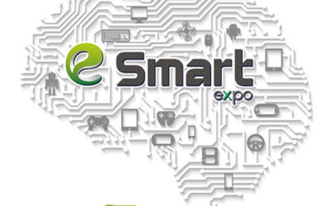 冲破次元壁,领略虚拟世界的美