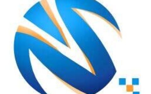 重庆盟岩科技有限公司