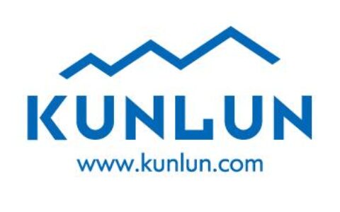 【茶馆日报】Q1营收超5亿 昆仑首次公布所有平台MAU：6200万！