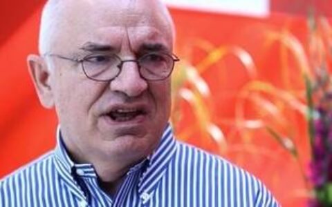 《无冬之夜》设计师怒喷游戏行业不长进 以难度划分游戏类型已落伍