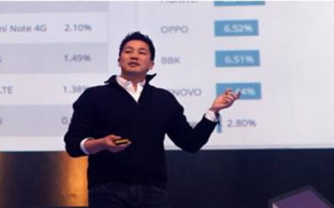 Unity大会的余热 行业内部的深思