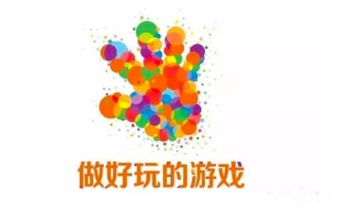 【茶馆日报】空中网布局页游：亿元扶持中小页游CP