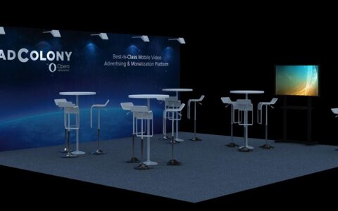 厚积薄发，解读《大话西游》手游成功背后的常新