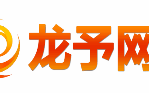 上海龙予网络科技有限公司