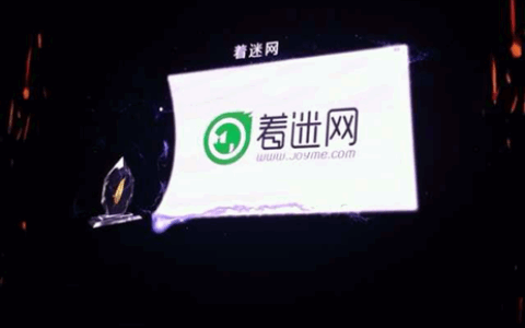 着迷网络布局泛游戏生态圈 或成下一个手游蓝海