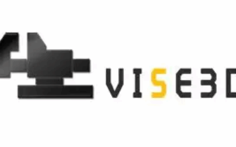 北京忆唐创元文化公司确认参展2016ChinaJoyBTOB