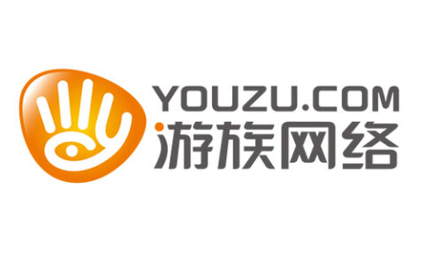 游族网络Q1财报： 营收超3亿元 页游营收依然强势