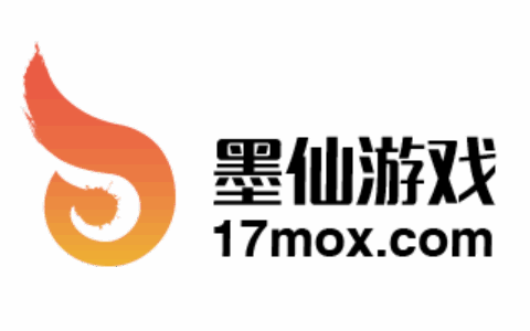 成都墨仙互娱科技有限公司