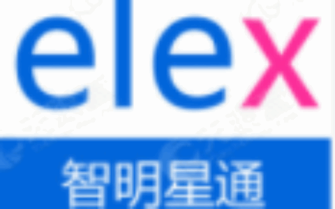 北京智明星通科技股份有限公司