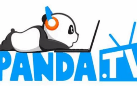 熊猫TV将于2016ChinaJoyBTOC展区精彩亮相