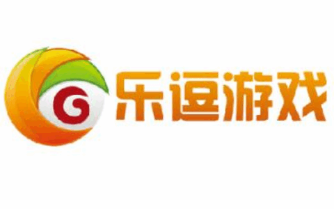 乐逗游戏5款手游获腾讯精品推荐